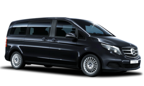 mercedes-class-V-20151 mercedes-class-V-20151